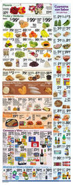 El Super weekly ad week 10 Page 4