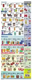 El Super weekly ad week 10 Page 2