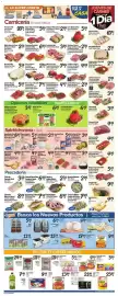 El Super weekly ad week 10 Page 3