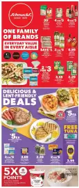 Schnucks weekly ad week 11 Page 2