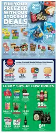 Schnucks weekly ad week 11 Page 3