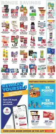 Schnucks weekly ad week 11 Page 5