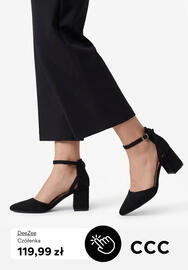 CCC gazetka tydzień 10 Strona 10