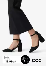 CCC gazetka tydzień 10 Strona 10