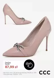 CCC gazetka tydzień 10 Strona 3