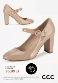 CCC gazetka tydzień 10 Strona 4