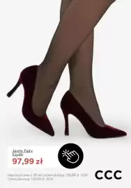 CCC gazetka tydzień 10 Strona 5