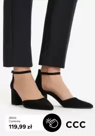 CCC gazetka tydzień 10 Strona 6