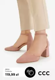 CCC gazetka tydzień 10 Strona 7