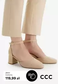 CCC gazetka tydzień 10 Strona 8