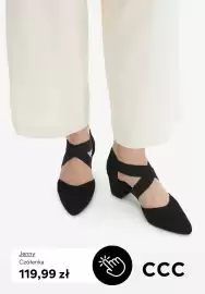 CCC gazetka tydzień 10 Strona 9