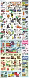 Fiesta Mart weekly ad week 10 Page 2