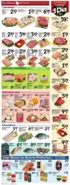Fiesta Mart weekly ad week 10 Page 3