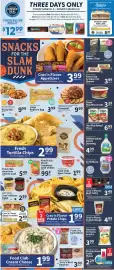 Food City weekly ad week 10 Page 2