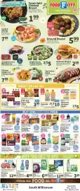Food City weekly ad week 10 Page 3