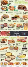 Food City weekly ad week 10 Page 4