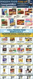 Food City weekly ad week 10 Page 7