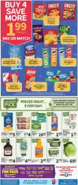 Food City weekly ad week 10 Page 8