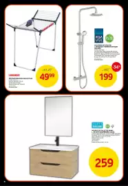 Brico Depot folder Pagina 10