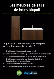 Brico Depot folder Pagina 11