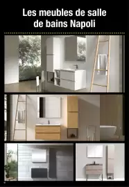 Brico Depot folder Pagina 12