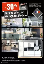 Brico Depot folder Pagina 14