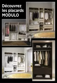 Brico Depot folder Pagina 15