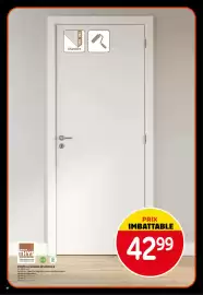 Brico Depot folder Pagina 18