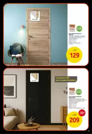 Brico Depot folder Pagina 19