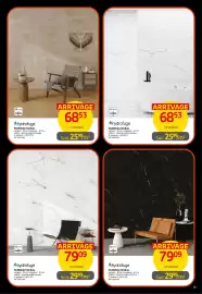 Brico Depot folder Pagina 21