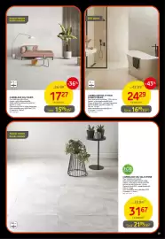 Brico Depot folder Pagina 23