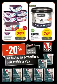 Brico Depot folder Pagina 24