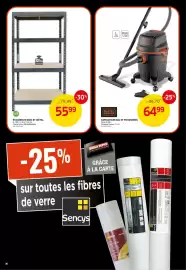 Brico Depot folder Pagina 26