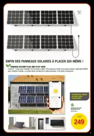 Brico Depot folder Pagina 27