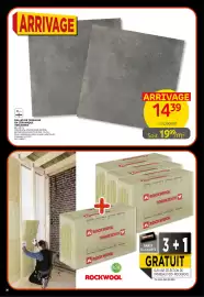 Brico Depot folder Pagina 30