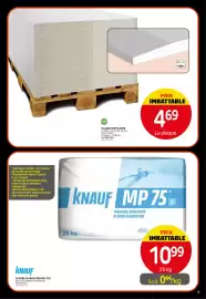 Brico Depot folder Pagina 31