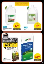 Brico Depot folder Pagina 35