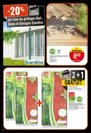 Brico Depot folder Pagina 36