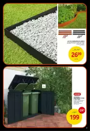 Brico Depot folder Pagina 37