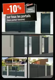 Brico Depot folder Pagina 41