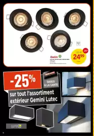 Brico Depot folder Pagina 42