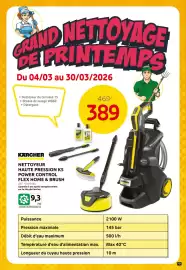 Brico Depot folder Pagina 43