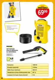 Brico Depot folder Pagina 44