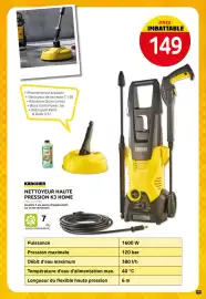 Brico Depot folder Pagina 45