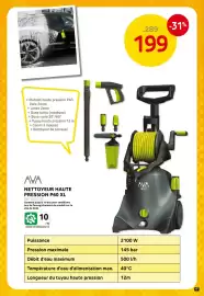 Brico Depot folder Pagina 47