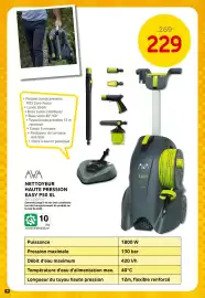 Brico Depot folder Pagina 48