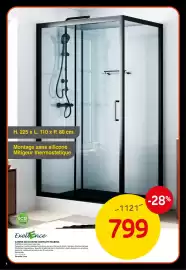 Brico Depot folder Pagina 6