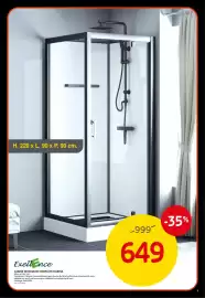 Brico Depot folder Pagina 7