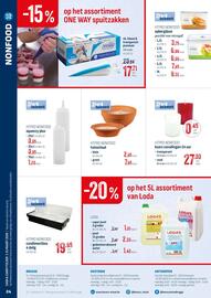 Horeca totaal folder Pagina 24