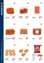 Horeca totaal folder Pagina 10